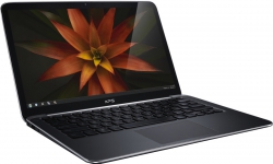 DELL XPS 13 9333-3081