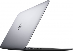 DELL XPS 13 9350-2327