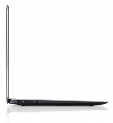 DELL XPS 13 9350-2327