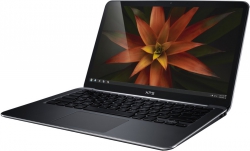 DELL XPS 13 9350-9389