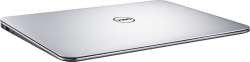 DELL XPS 13 9350-9389