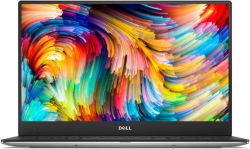 DELL XPS 13 9360-0018