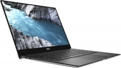 DELL XPS 13 9370-1726