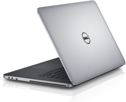 DELL XPS 15 9550-7920