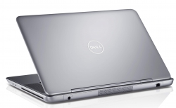 DELL XPS 15Z 521x-4109