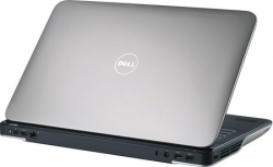 DELL XPS 702x -2974