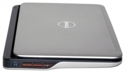 DELL XPS L502x-5733