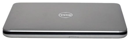 DELL XPS L502x-5777