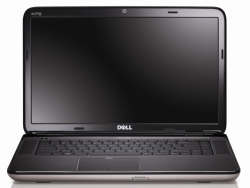 DELL XPS L502x-8101