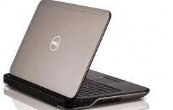 DELL XPS L502x-8101