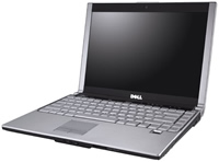 DELL XPS M1330 (210-20093-Blue)