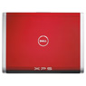 DELL XPS M1330 (210-20865Blk)