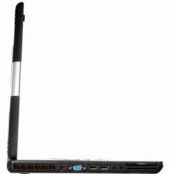 Desten CyberBook S 855