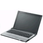 Desten EasyBook B 844 / 444