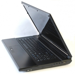 Eurocom Neptune 