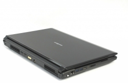 Eurocom Neptune 