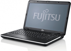 Fujitsu LIFEBOOK A512 (A5120M72A5RU)