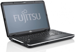 Fujitsu LIFEBOOK A512 (A5120M81A5RU)