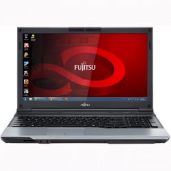 Fujitsu LIFEBOOK A532 (A5320MPAD5RU)