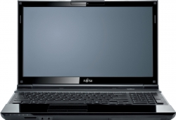 Fujitsu LIFEBOOK AH532 (AH532M65A2RU)