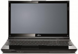 Fujitsu LIFEBOOK AH532 (AH532MPAC3RU)