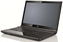 Fujitsu LIFEBOOK AH532 (AH532MPCD5RU)