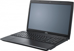 Fujitsu LIFEBOOK AH544 (AH544M67A2RU)