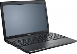 Fujitsu LIFEBOOK AH544 (AH544M67A2RU)