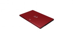 Fujitsu LIFEBOOK AH552/SL (AH552M53B2RU)