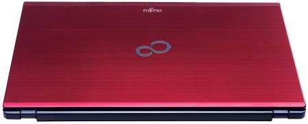 Fujitsu LIFEBOOK AH 552/SL (AH552MPZB2RU)