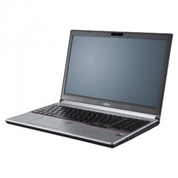 Fujitsu LIFEBOOK E733 (E7330MF065RU)