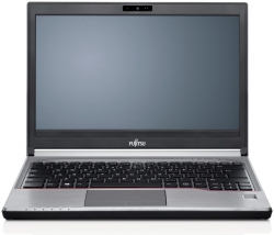 Fujitsu LIFEBOOK E734 (E7340M0004RU)