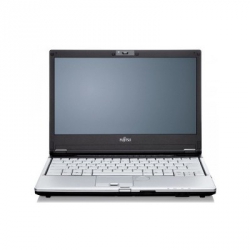 Fujitsu LIFEBOOK E751 (E7510MF115RU)