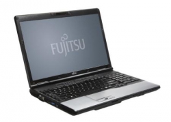 Fujitsu LIFEBOOK E752 (E7520MF101RU)