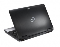 Fujitsu LIFEBOOK E752 (E7520MF101RU)