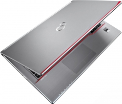 Fujitsu LIFEBOOK E 754 (E7540M0002RU)