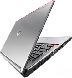 Fujitsu LIFEBOOK E754 (E7540M0006RU)