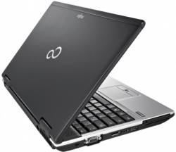 Fujitsu LIFEBOOK E781 (E7810MF041RU)