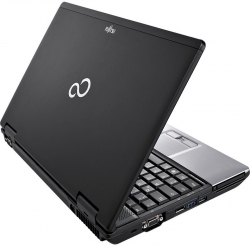 Fujitsu LIFEBOOK E782 (E7820MF065RU)