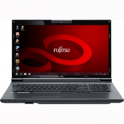 Fujitsu LIFEBOOK NH532 (NH532M55B2RU)