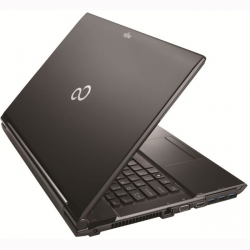 Fujitsu LIFEBOOK NH532 (NH532M55B2RU)