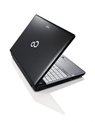 Fujitsu LIFEBOOK P701 (P701XMF071RU)