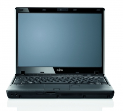 Fujitsu LIFEBOOK P771 (P7710M0002RU)