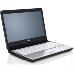 Fujitsu LIFEBOOK S761 (S7610M0018RU)