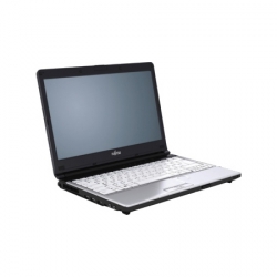 Fujitsu LIFEBOOK S761 vPro 