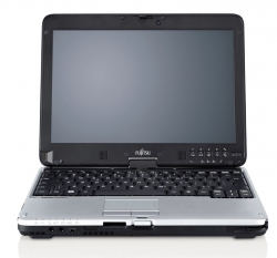 Fujitsu LIFEBOOK T731 (T7310MF071RU)