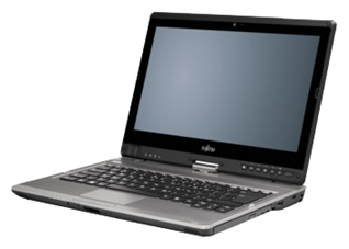 Fujitsu LIFEBOOK T902 (T9020MF121RU)