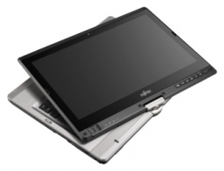 Fujitsu LIFEBOOK T902 (T9020MF121RU)