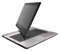 Fujitsu LIFEBOOK T902 (T9020MF121RU)