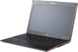 Fujitsu LIFEBOOK U554 (U5540M65B2RU)